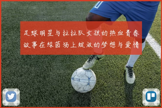 足球明星与拉拉队女孩的热血青春故事在绿茵场上绽放的梦想与爱情