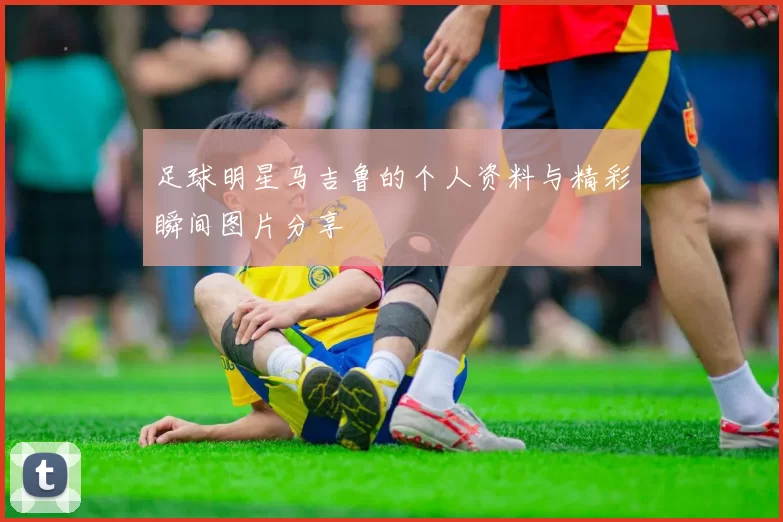 足球明星马吉鲁的个人资料与精彩瞬间图片分享