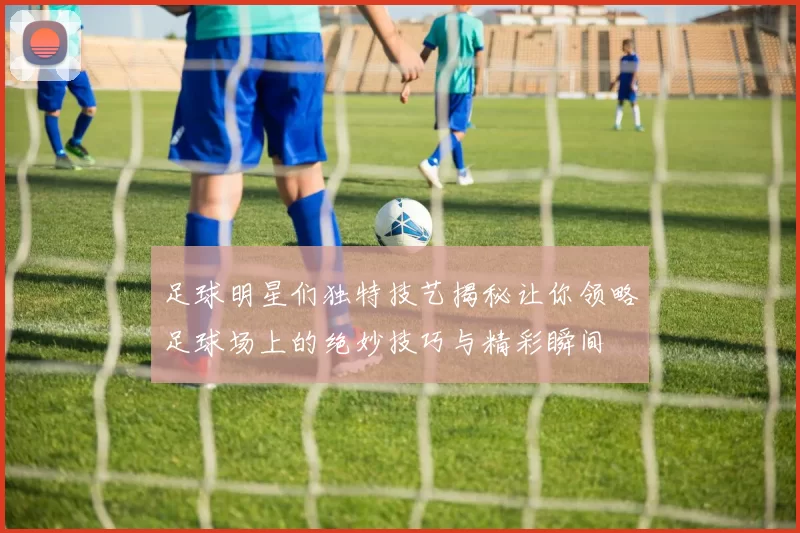 足球明星们独特技艺揭秘让你领略足球场上的绝妙技巧与精彩瞬间