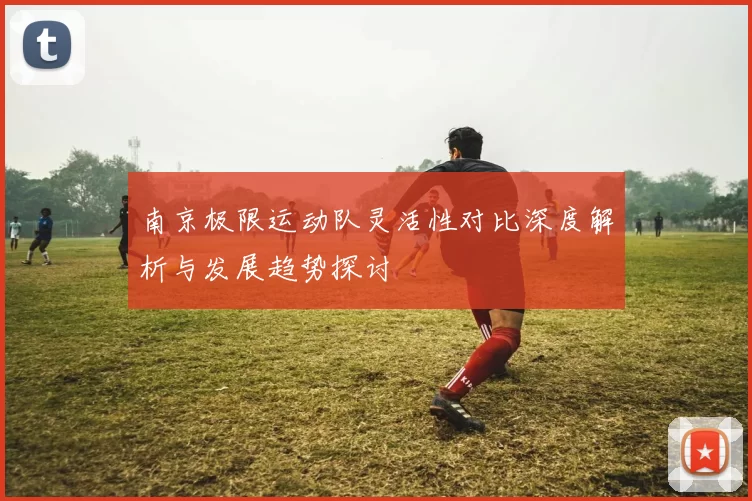 南京极限运动队灵活性对比深度解析与发展趋势探讨