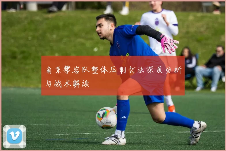南京攀岩队整体压制打法深度分析与战术解读