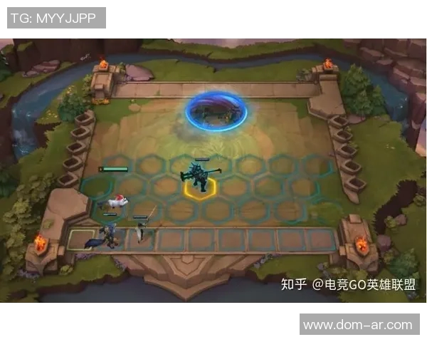 FPX战队的荣耀与挑战DOTA2赛场上的奋斗与坚持纪实