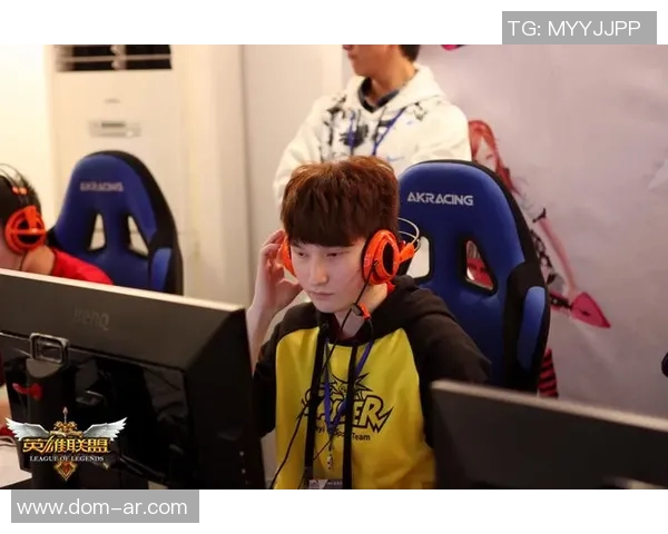 TES在Major赛中的节奏掌控分析与表现评估