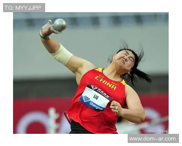 全能运动员的训练与挑战：跨越多项运动极限的身体与心理考验