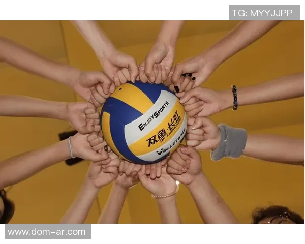 南京排球队在全国排球状态排行榜中荣获第九名展现出强劲实力与潜力