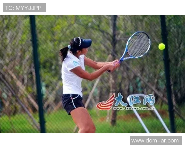 南京网球队如何通过比赛经验变革提升竞技水平与团队协作能力