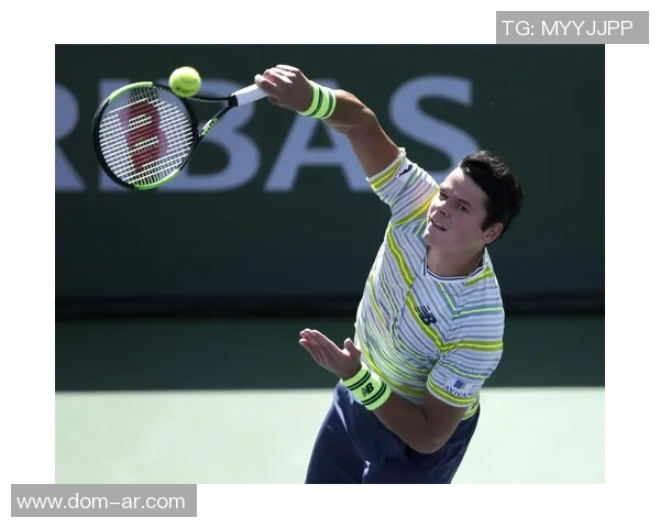 印第安维尔斯网球赛拉奥尼奇对阵穆雷精彩对决回顾与分析