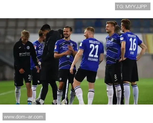 杜伊斯堡与比勒费精彩对决前瞻分析及双方历史交锋回顾