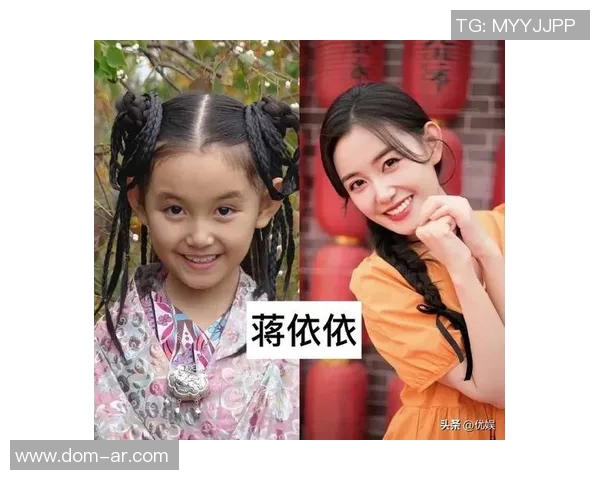 赵静专访:从极限运动新手到顶尖选手的奋斗与成长之路