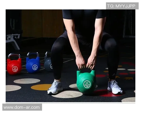 马西品牌健身器材产品参数与价格