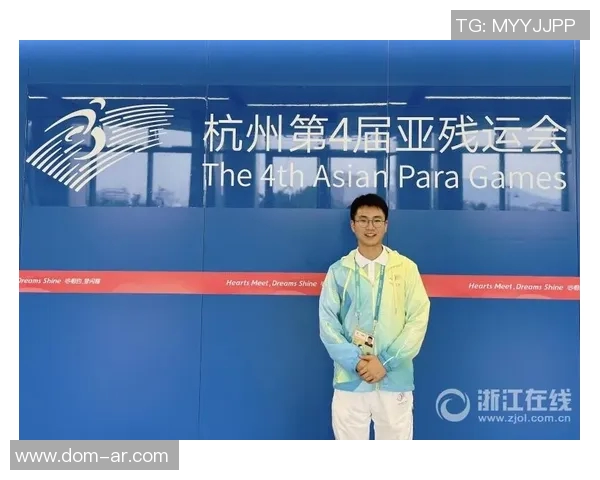 专访陈伟:深入探讨排球背后的成功秘诀与训练哲学