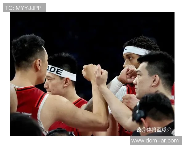 北京极限运动队反击之路:挑战与收获的深度剖析 北京极限运动队反击之路:挑战与收获的深度剖析