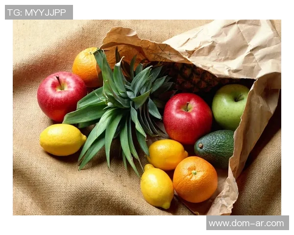 水果与蔬菜的营养价值与健康益处解析,打造美味又营养的饮食新选择 水果与蔬菜的营养价值与健康益处解析,打造美味又营养的饮食新选择