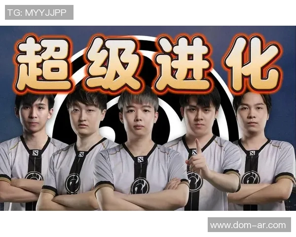 和平精英耐力排行榜揭晓IG战队荣登第十名引发热议