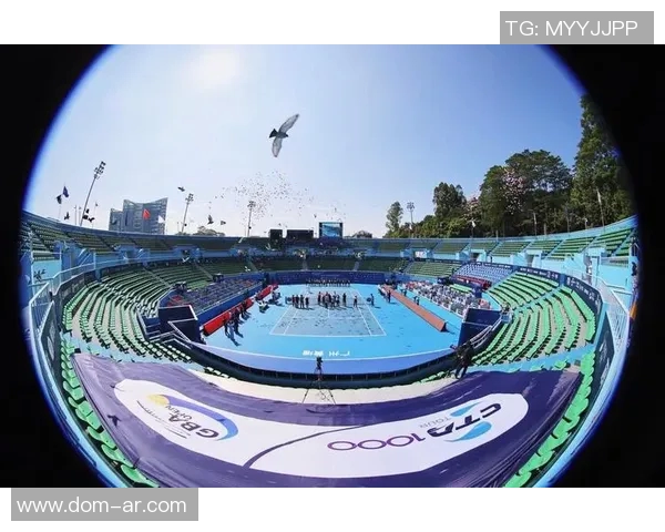 广州网球队勇夺最新网球速度TOP10榜首位置引发热议