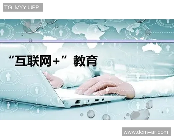 广州街舞队运营分析：成功经验与面临挑战的深度探讨