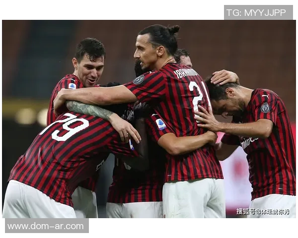 意甲球队进球榜：得分机器与攻击体系比较