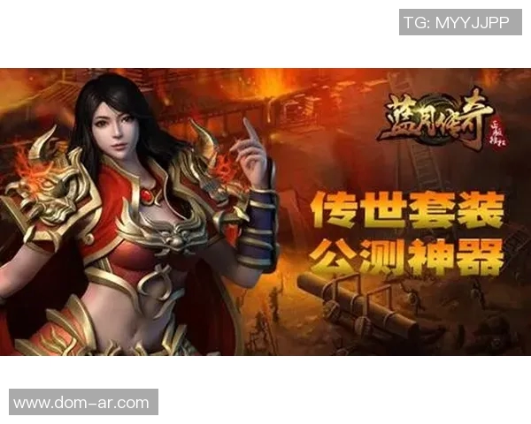 张敏独家分享王者荣耀游戏心得与技巧助你快速提升战斗力