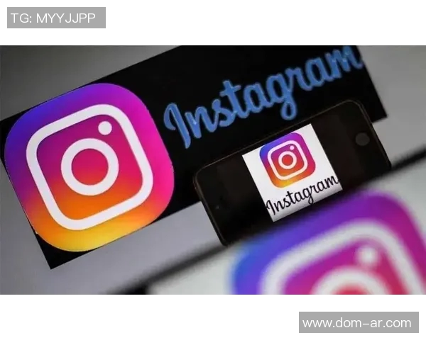数据分析探讨Instagram平台的用户互动与内容配合表现的影响因素与趋势