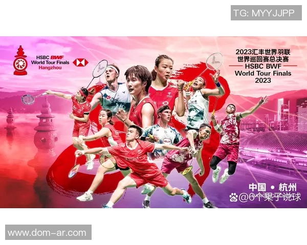 杭州羽毛球队速度之争引发热议球迷与专家各执己见