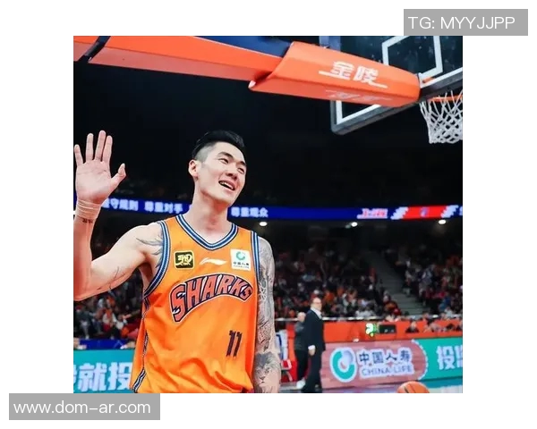 杭州篮球队在联合会杯积分榜上以62分稳居第一名表现出色