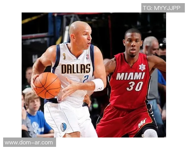 2014年NBA热火与勇士精彩对决录像回放全程回顾与分析 2014年NBA热火与勇士精彩对决录像回放全程回顾与分析